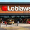 A58875 loblaws grocery store exterior 1068x561 (1)